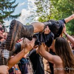 0429 OEF 2018